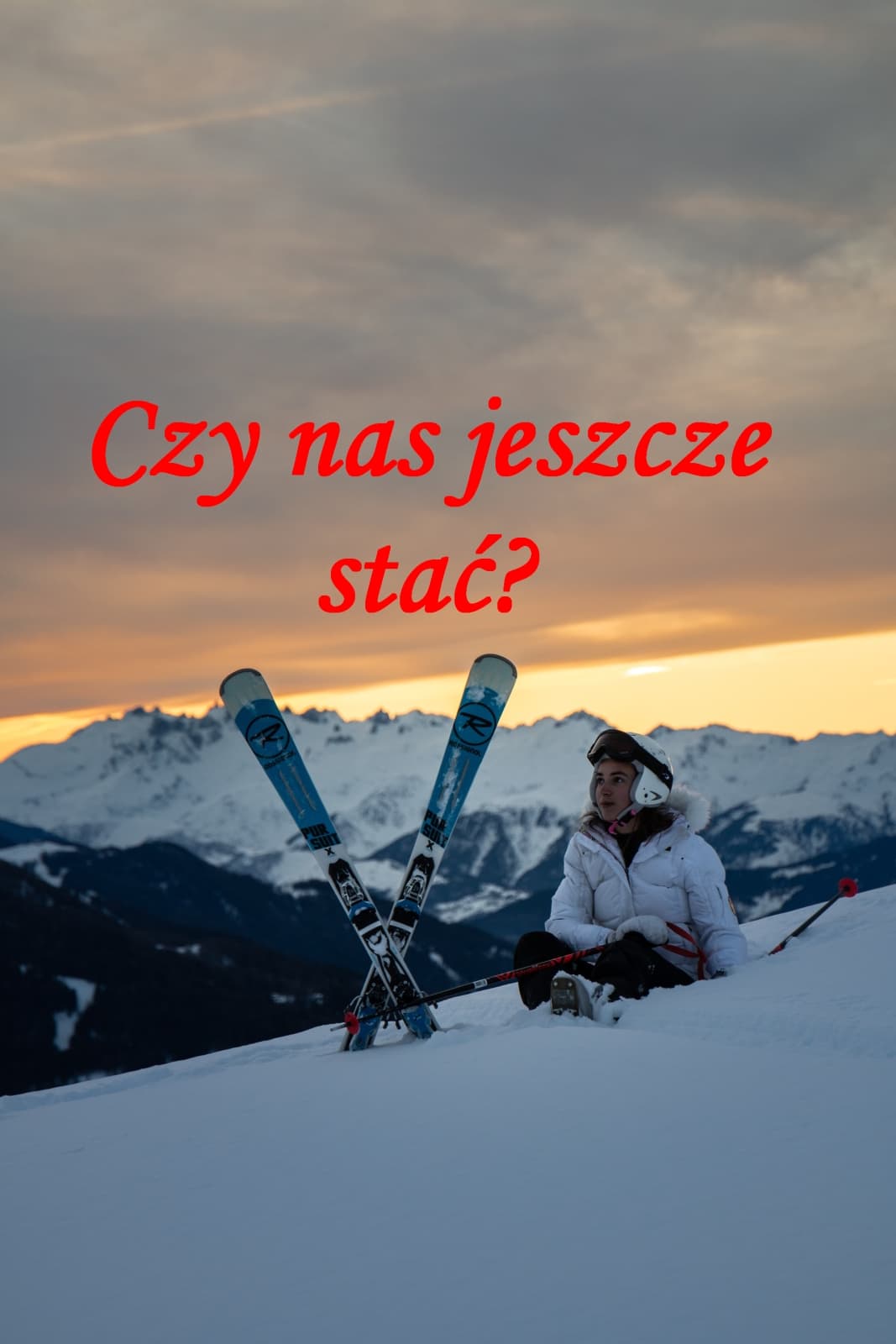 Było drogo, będzie jeszcze drożej! Ceny na stokach narciarskich w sezonie 2022/23.