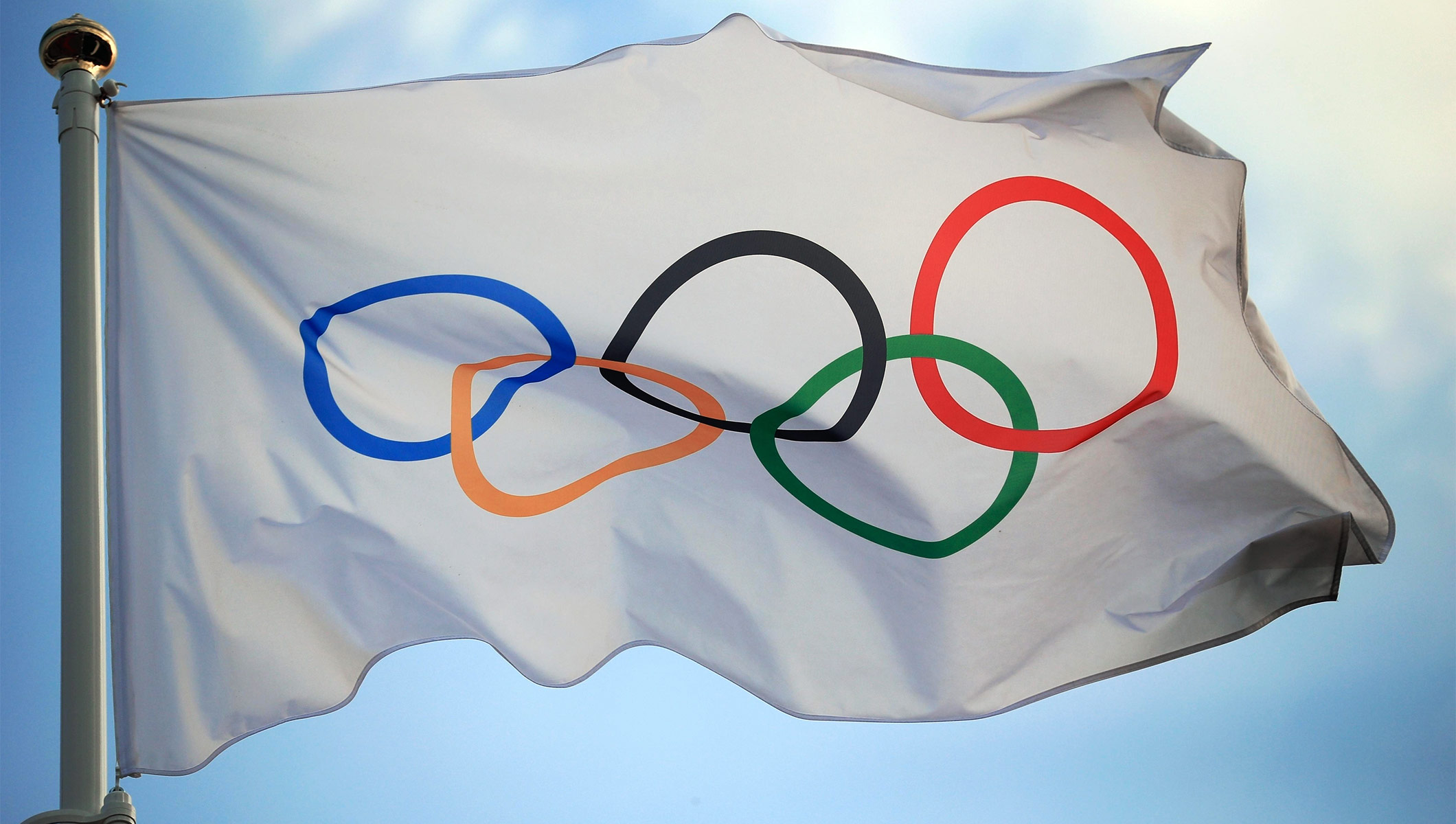 Igrzyska Olimpijskie: Rok 2021, a może dopiero 2024?