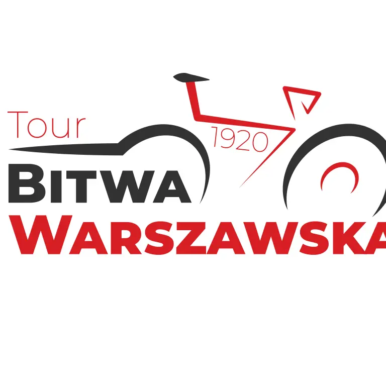 Trasa Tour Bitwa Warszawska 1920