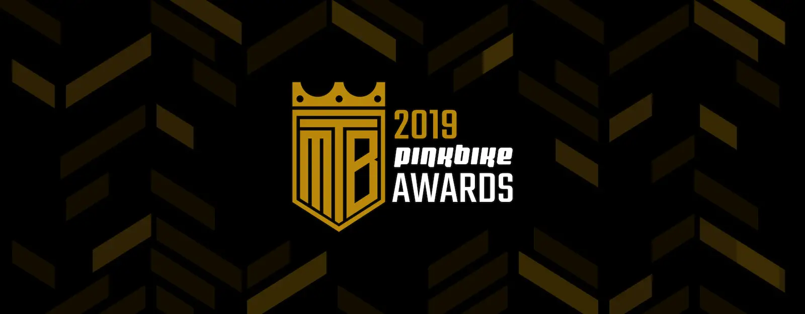Rowerowe zdjęcie 2019 roku wybrane | Pinkbike Awards