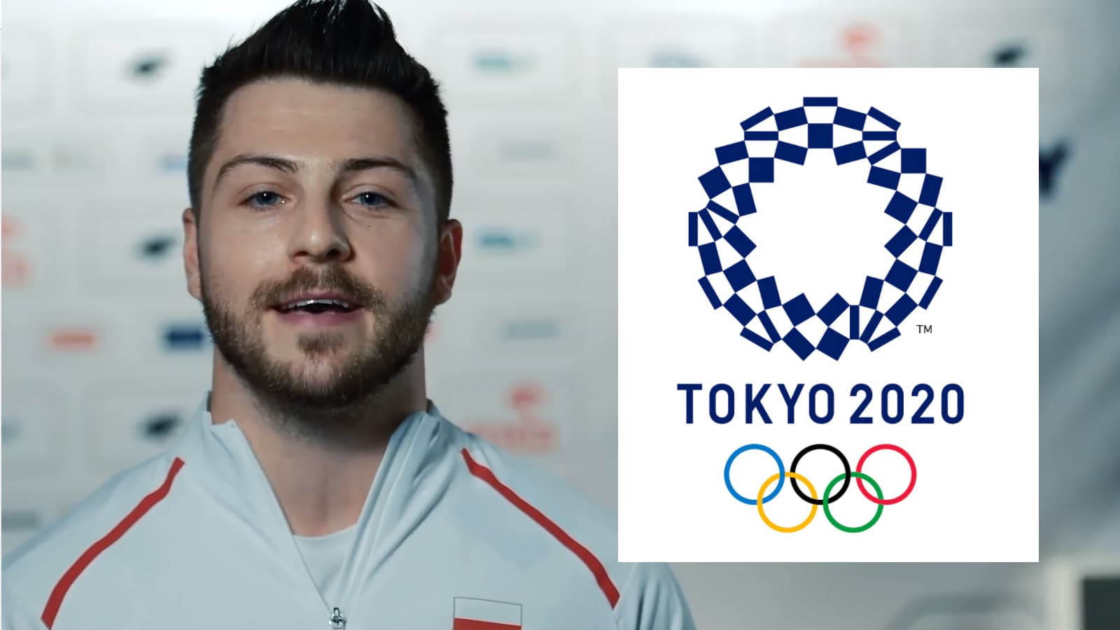 Igrzyska olimpijskie już za rogiem. Komu będziemy kibicować w Tokio?