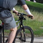 Jak dobrać rowerek biegowy – praktyczny poradnik wyboru