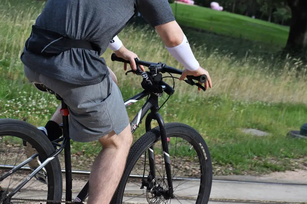 Jak dobrać rowerek biegowy – praktyczny poradnik wyboru