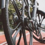 Jaki licznik rowerowy wybrać? Porównanie najlepszych modeli do 50 i 100 zł