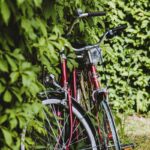Poradnik krok po kroku: Jak wydłużyć i złożyć kierownicę w rowerze?