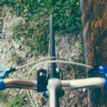 Rower: jak wybrać między hamulcami tarczowymi a szczękowymi?
