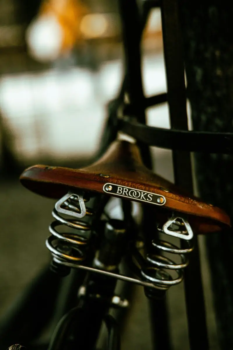 Bicycle brands