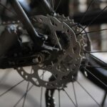 Kiedy nadszedł czas na wymianę łańcucha w rowerze: praktyczne wskazówki i porady
