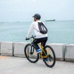 Kompendium wiedzy o rozmiarach kół, ram i opon rowerowych – przewodnik dla rowerzystów