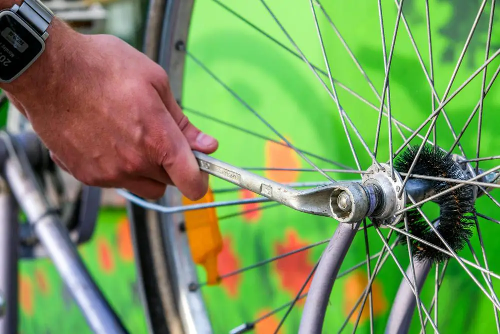 Jak dobrać idealne siodełko do roweru górskiego oraz wskazówki dla innych typów rowerów