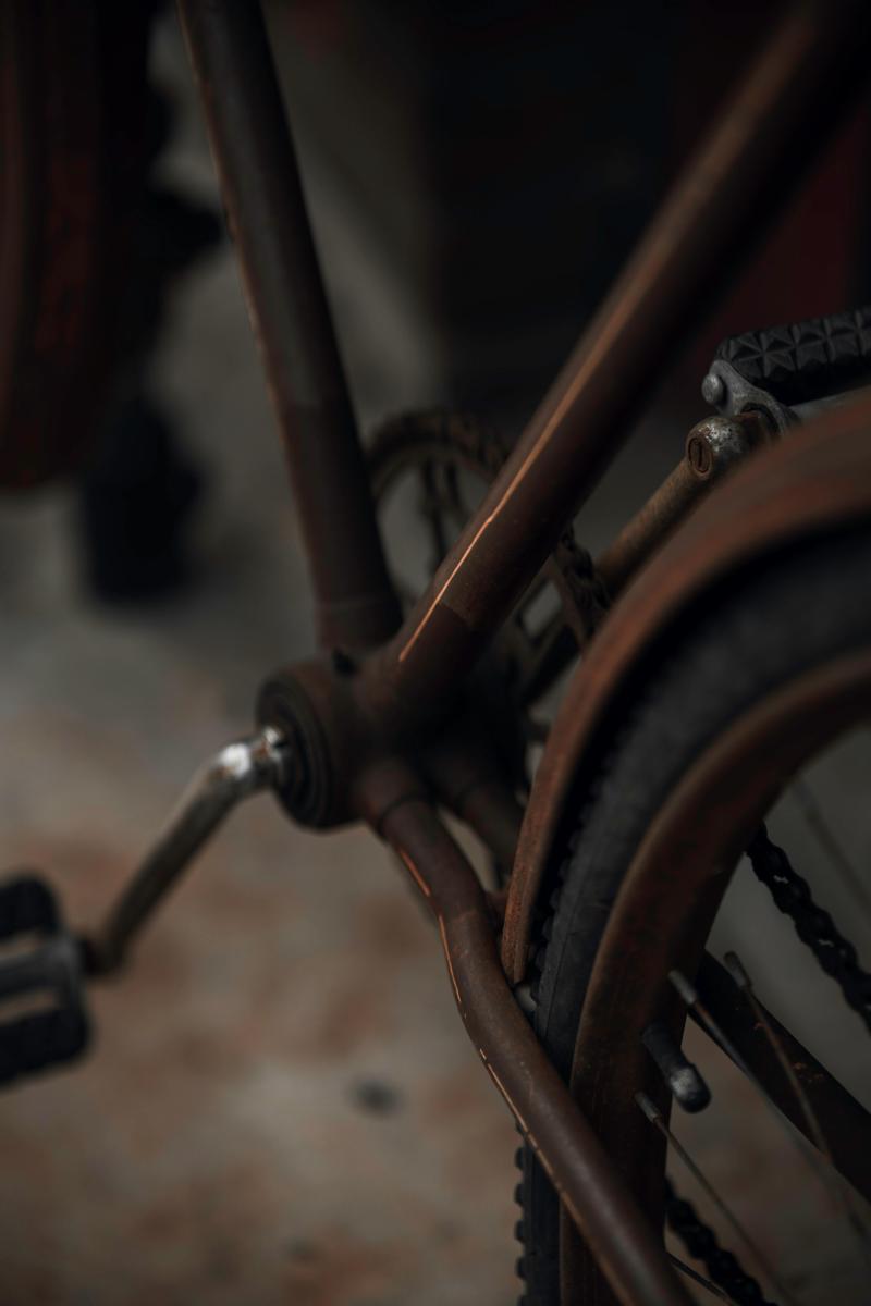 Jak wybrać idealne ramy rowerowe? Przewodnik po modelach MTB, szosowych i do rowerów elektrycznych