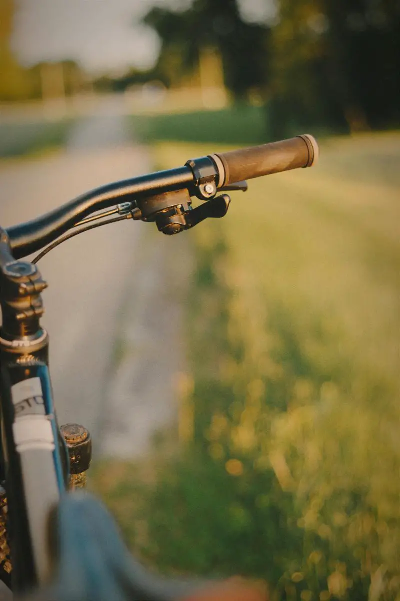 Przekładnia rowerowa – podstawowe informacje dla każdego rowerzysty