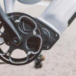 Jak ustalić i dobrze wyregulować ilość przerzutek w rowerze?