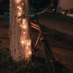 Jak dobrać lampki do roweru: praktyczny przewodnik dla entuzjastów szosy