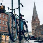 Poradnik na 2025 rok: Jakie zapięcie wybrać do roweru?