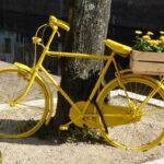 Zapięcie do roweru – jakie wybrać, zalecenia i opinie forum rowerowego 2025