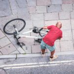 Smarowanie roweru od A do Z: Jak smarować piasty i pedały w rowerze