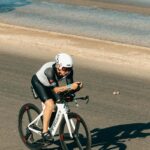 Doskonała jazda: Jak dobrać siodełko rowerowe na miarę swoich potrzeb