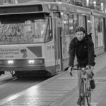 Dobór idealnego roweru do poruszania się po mieście i lesie – poradnik
