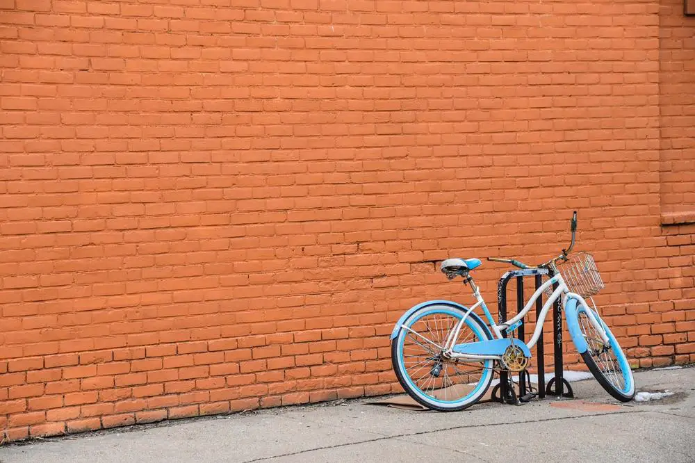 Poradnik zakupowy: Koszyk rowerowy przedni Basil – wybieramy idealny model na Allegro