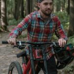 Manetka rowerowa – Twój klucz do kontroli nad rowerem i jazdy w pełnym komforcie