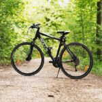 Jaka najlepsza nawigacja na rower dla systemu Android – Przewodnik po aplikacjach rowerowych