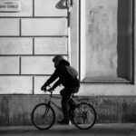Odpowietrzenie hamulców w rowerze – jakie są koszty i czy warto rozważyć wymianę?