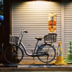 Poradnik dla rowerzystów: Jaki fotelik na rower kupić i jak go prawidłowo zamontować?