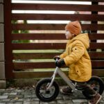 Od rowerka trzykołowego dla dzieci do roweru trzykołowego elektrycznego – przewodnik po rowerach trzykołowych dostępnych na rynku