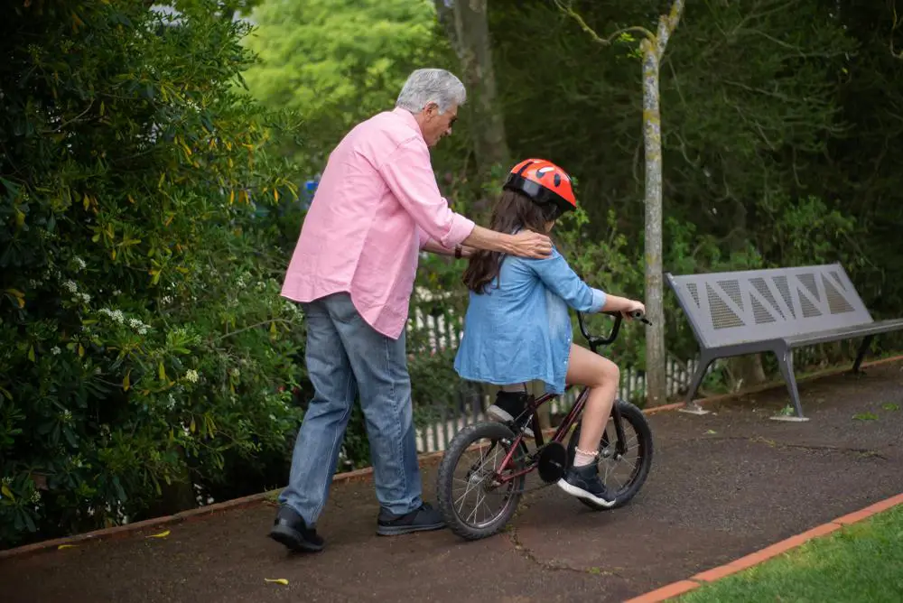 Wybieramy odpowiedni rozmiar roweru dla dziecka – jak dopasować rower do wzrostu 130 cm, 140 cm i 150 cm?
