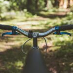 Poradnik dla cyklistów: Spodenki na rower z wkładką żelową męskie – ranking, rekomendacje i porady