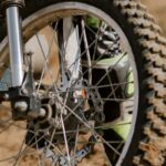 Rower dirt NS Bikes – Przegląd oferty i porady dotyczące kupna na OLX