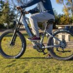 Bateria do roweru elektrycznego – jaka najlepsza i ile kosztuje?