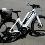 Rower elektryczny ceną a wybór – jaka jest cena roweru elektrycznego i jakie modele są najbardziej opłacalne?