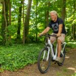 Poradnik krok po kroku: Jak zrobić rower elektryczny z tradycyjnego roweru?
