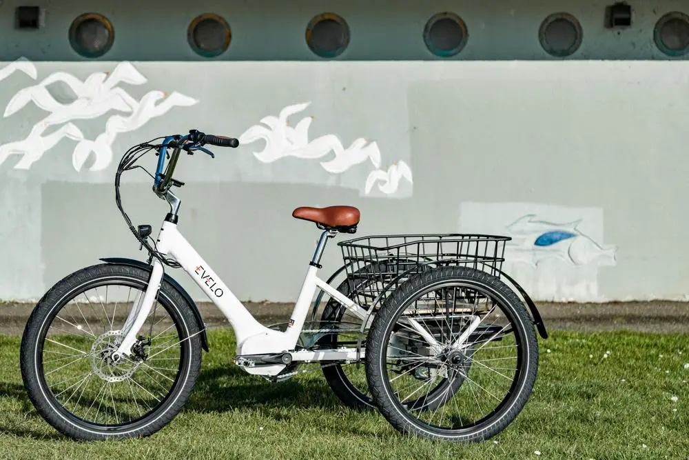 Jaki rower elektryczny wybrać? Przewodnik po modelach miejskich i MTB