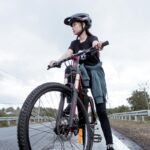 Czy jazda na rowerze odchudza uda? Praktyczne porady i opinie z forum