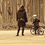 Jaki rower na komunię? Poradnik dla rodziców – gdzie kupić i co wybrać