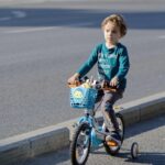 Poradnik wyboru: jaki rower dla chłopca 8, 9 i 11 lat – idealny prezent na każdą okazję
