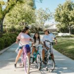 Jak dobierać rozmiar kół roweru dla dzieci – poradnik dla rodziców 6, 7 i 9-latków