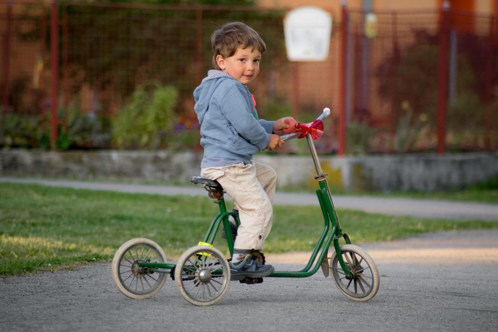 Kinderkraft-tricycle-9d516d801a014f84bbb2c2d4d25ff6b6.jpg Kinderkraft tricycle