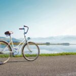 Jaki rower na długie trasy? Poradnik wyboru roweru i siodełka rowerowego