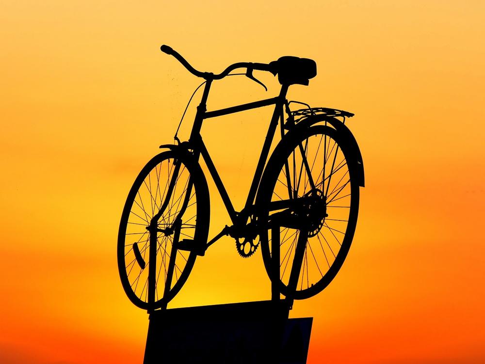 fitness cycling-ec7b6966705b447ca883f4d8bbb41c0b.jpg fitness cycling