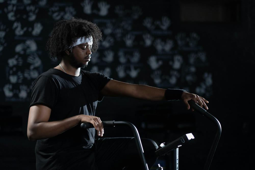 indoor cycling-18ab91b12aef45d79ab4efc9742eacd5.jpg indoor cycling