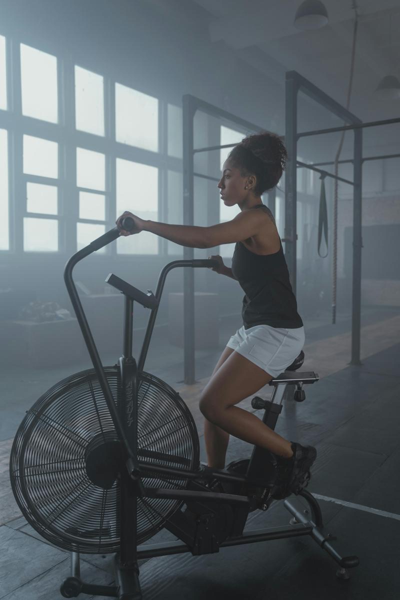 indoor cycling-18ab91b12aef45d79ab4efc9742eacd5.jpg indoor cycling