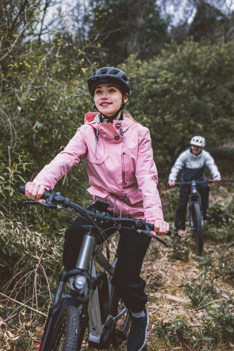 recreational cycling-6fc223e93512451f9dbe8b061597409a.jpg recreational cycling